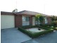 1/12 Gladstone Street, Moe VIC 3825