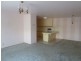 1/12 Gladstone Street, Moe VIC 3825