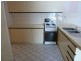 1/12 Gladstone Street, Moe VIC 3825