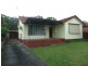 29 Staff Street, Moe VIC 3825