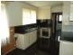 29 Staff Street, Moe VIC 3825