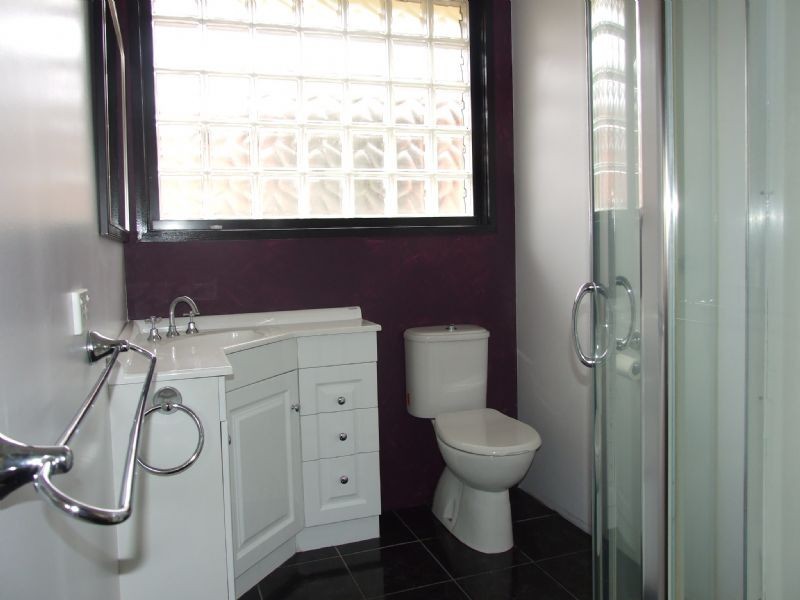 29 Staff Street, Moe VIC 3825