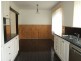 29 Staff Street, Moe VIC 3825