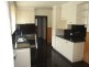 29 Staff Street, Moe VIC 3825