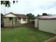 29 Staff Street, Moe VIC 3825