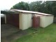 29 Staff Street, Moe VIC 3825