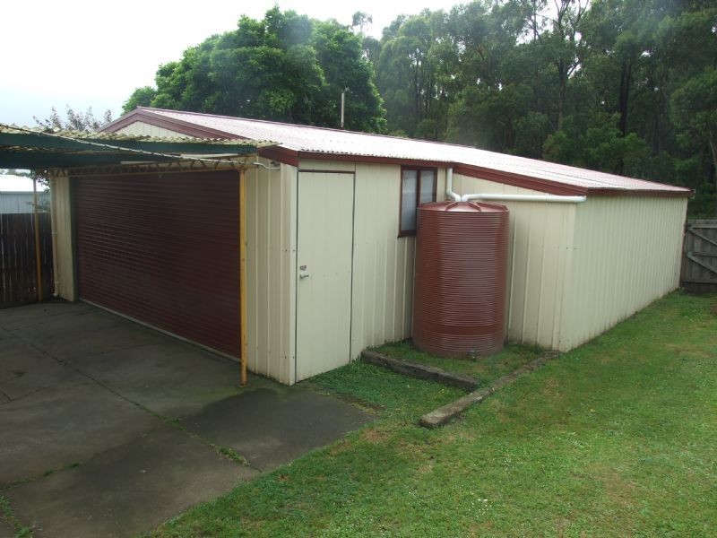 29 Staff Street, Moe VIC 3825