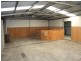 29 Staff Street, Moe VIC 3825