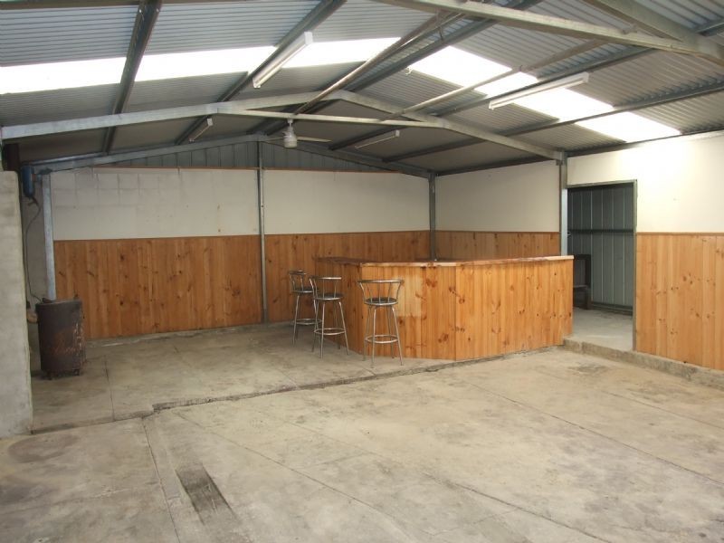 29 Staff Street, Moe VIC 3825