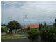 29 Staff Street, Moe VIC 3825