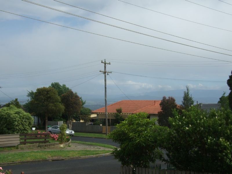 29 Staff Street, Moe VIC 3825