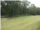 29 Staff Street, Moe VIC 3825