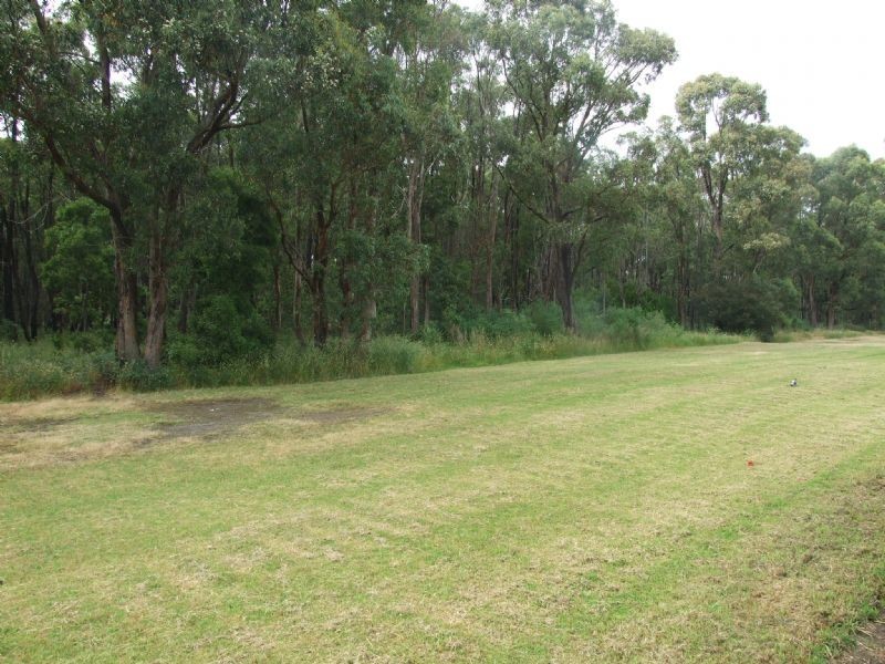 29 Staff Street, Moe VIC 3825