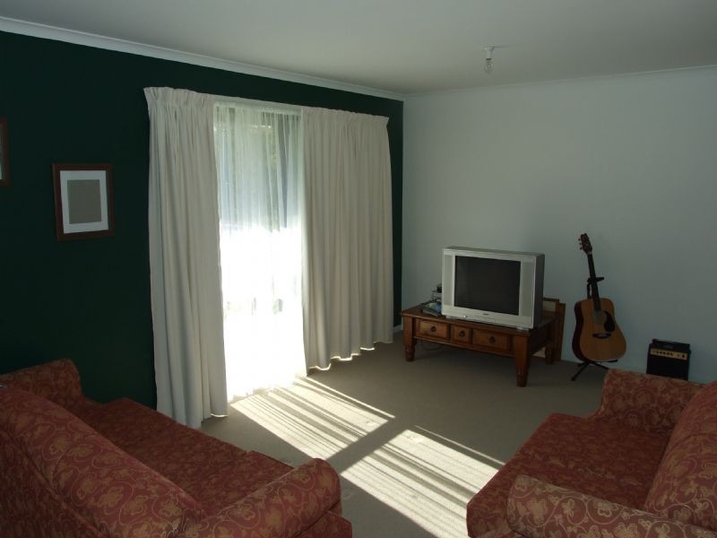 8 Dudman Road, Yallourn North VIC 3825