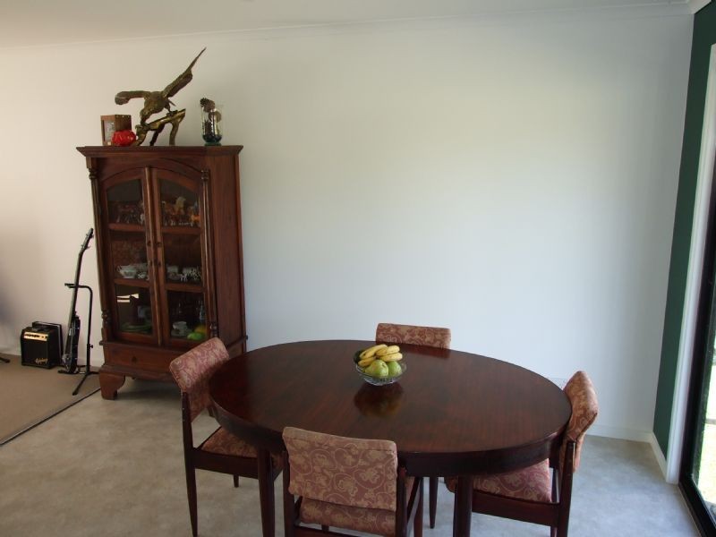 8 Dudman Road, Yallourn North VIC 3825