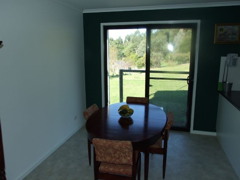 8 Dudman Road, Yallourn North VIC 3825