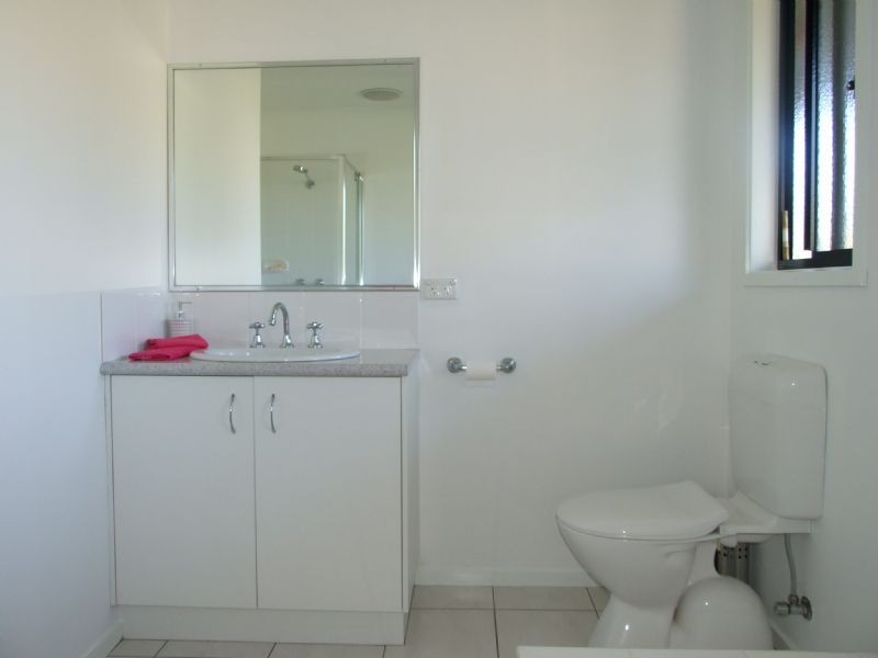 8 Dudman Road, Yallourn North VIC 3825