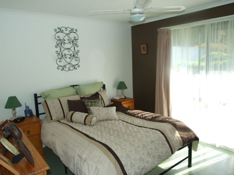 8 Dudman Road, Yallourn North VIC 3825