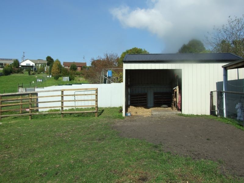 8 Dudman Road, Yallourn North VIC 3825