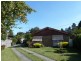 7 Helen Court, Moe VIC 3825