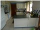 7 Helen Court, Moe VIC 3825
