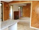 33 Anderson Ave, Yallourn North VIC 3825