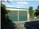 33 Anderson Ave, Yallourn North VIC 3825