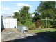 33 Anderson Ave, Yallourn North VIC 3825