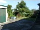 33 Anderson Ave, Yallourn North VIC 3825