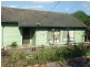33 Anderson Ave, Yallourn North VIC 3825