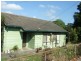 33 Anderson Ave, Yallourn North VIC 3825