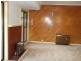 33 Anderson Ave, Yallourn North VIC 3825