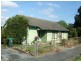 33 Anderson Ave, Yallourn North VIC 3825