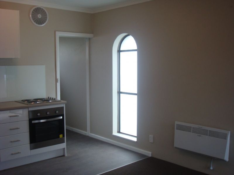 4/49 Langford Street, Moe VIC 3825