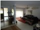 7 Leonis Court, Moe VIC 3825