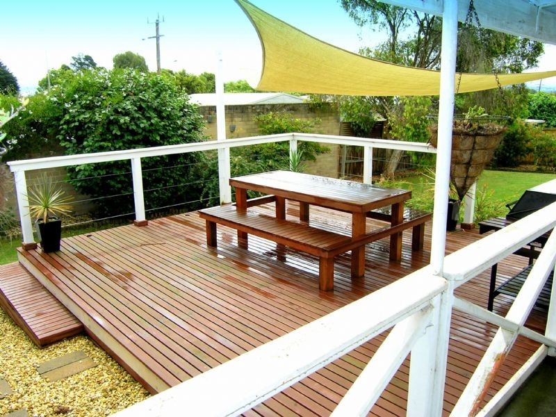 42 Service Road, Moe VIC 3825