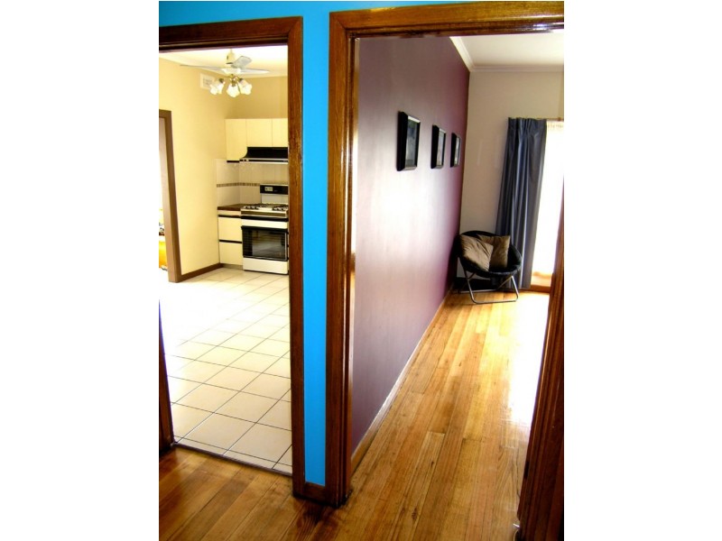 42 Service Road, Moe VIC 3825