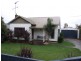 42 Service Road, Moe VIC 3825