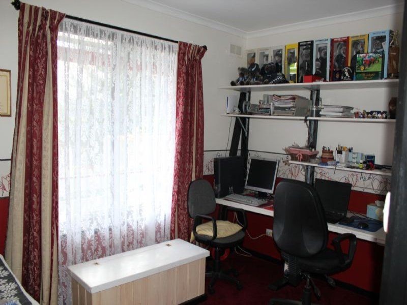 395 McDonalds Track, Hernes Oak VIC 3825