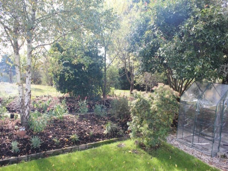 395 McDonalds Track, Hernes Oak VIC 3825