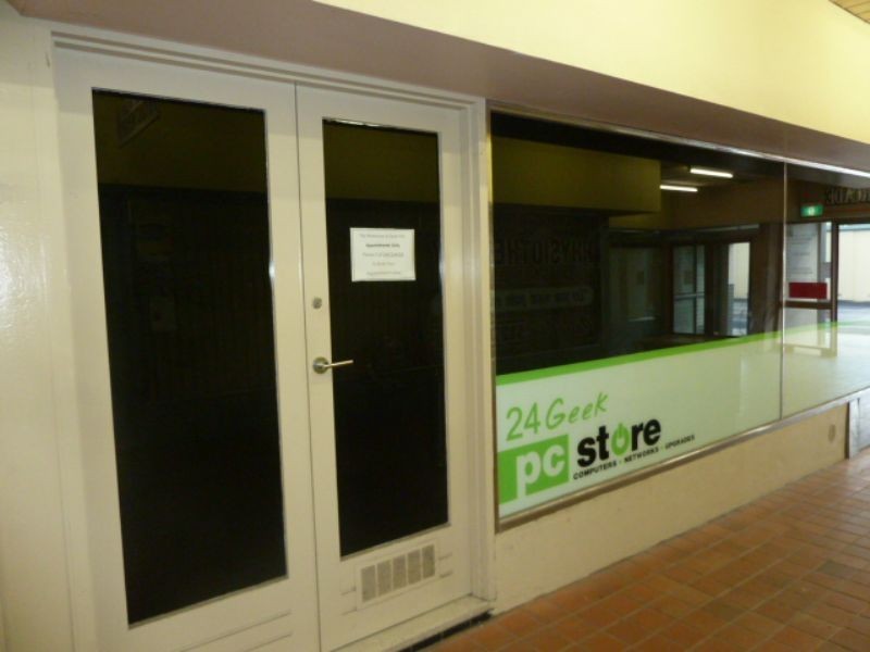 13, 36 George Street, Moe VIC 3825