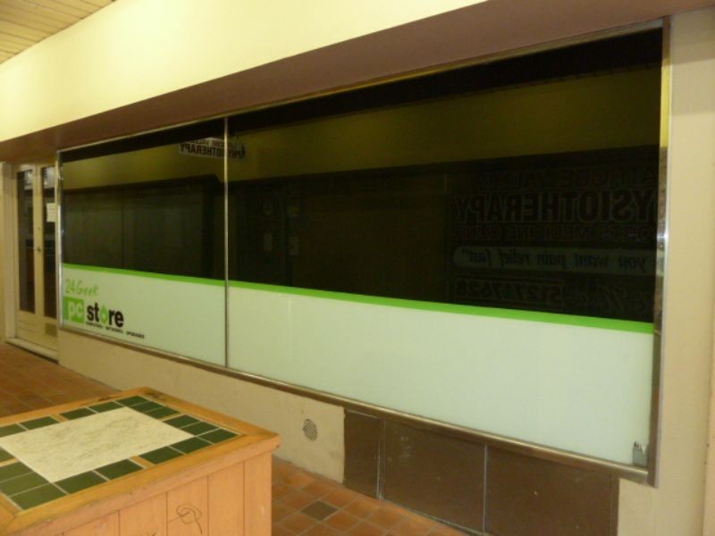 13, 36 George Street, Moe VIC 3825