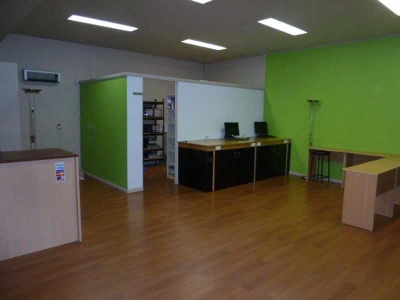 13, 36 George Street, Moe VIC 3825