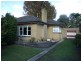 16 Reservoir Road, Moe VIC 3825