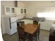 16 Reservoir Road, Moe VIC 3825