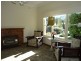 16 Reservoir Road, Moe VIC 3825