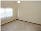 16 Reservoir Road, Moe VIC 3825