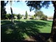 16 Reservoir Road, Moe VIC 3825