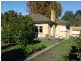 16 Reservoir Road, Moe VIC 3825