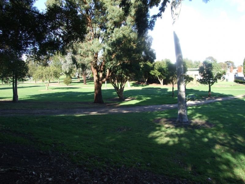 16 Reservoir Road, Moe VIC 3825